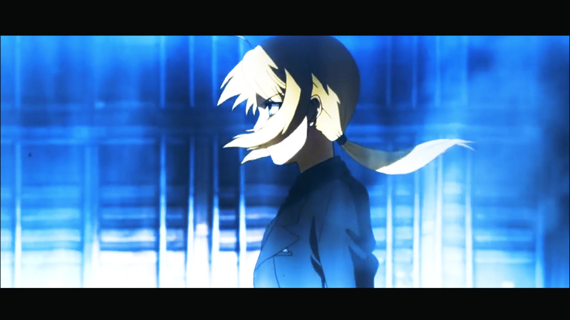 【fate】saber&爱丽丝菲尔编号89757主人我绝对不背叛你