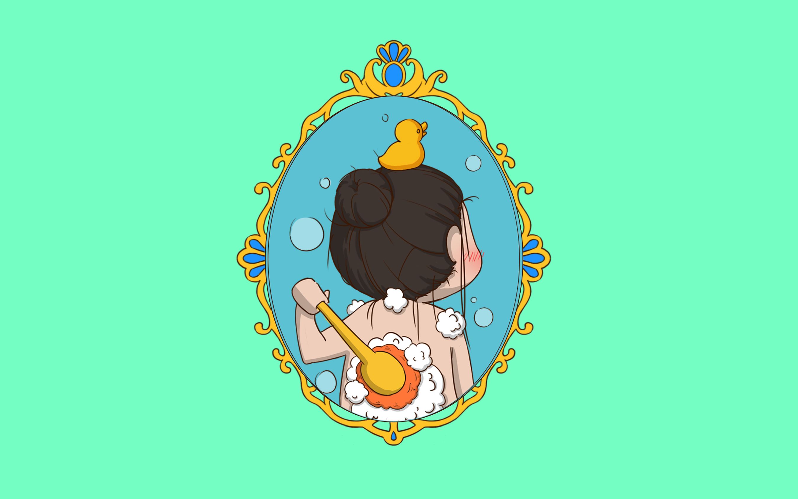 【王也】想要变得可爱_哔哩哔哩 (゜-゜)つロ 干杯~-bilibili