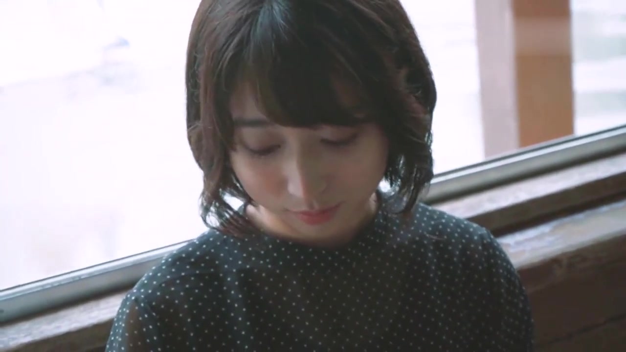 「saint」黄明明在撩妹子泡芙知道吗