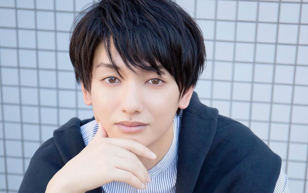 我是大哥大七濑公cut