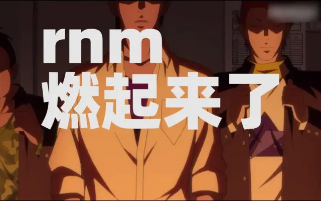 铃木里沙的个人空间 哔哩哔哩 Bilibili