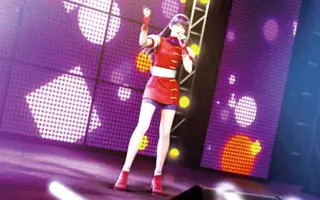 柏青歌 搜索结果 哔哩哔哩 Bilibili