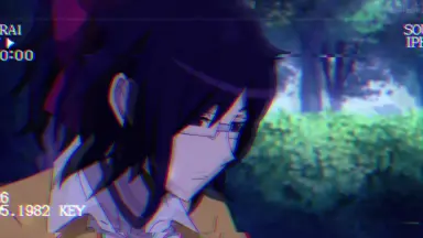 鲸木重-哔哩哔哩_Bilibili