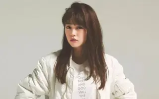 桐谷美玲 搜索结果 哔哩哔哩 Bilibili