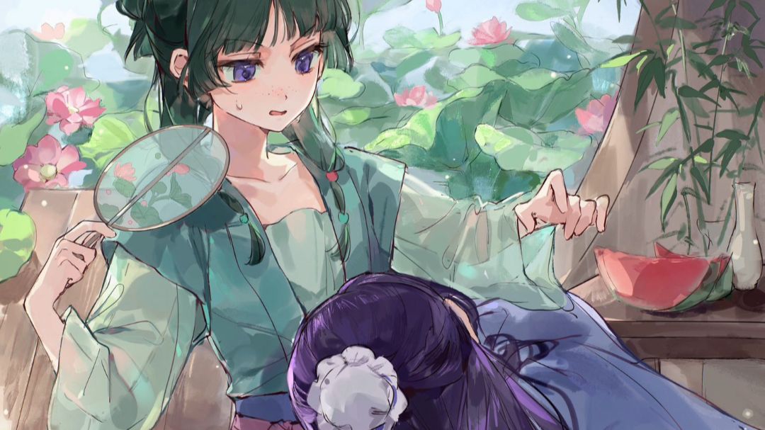 「 Hi-Res」「 雲を抜け風下へ私だけ / ヨルシカ/夜鹿 」by-药屋少女的呢喃  全乐器分离伴奏纯享版