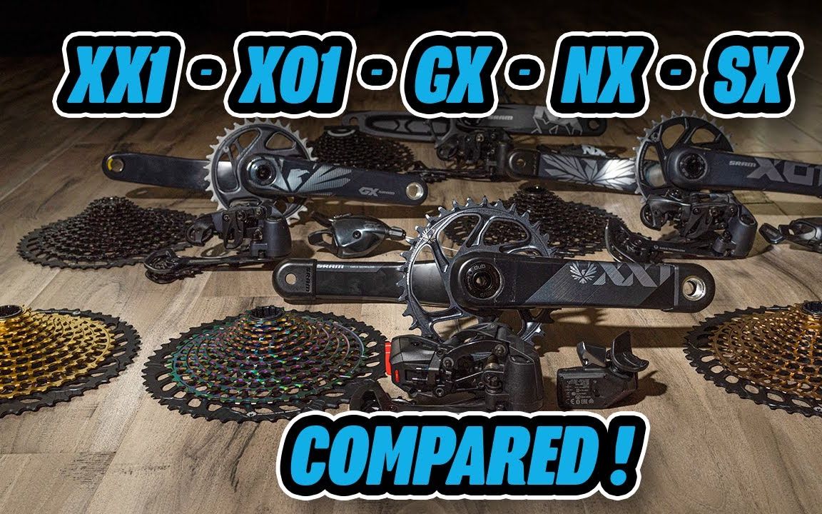 srameagle套件sxvsnxvsgxvsx01vsxx1vsaxs