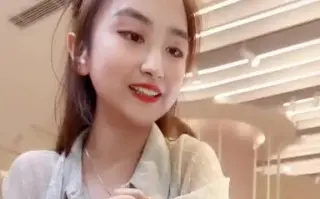 小川亮 搜索结果 哔哩哔哩弹幕视频网 つロ乾杯 Bilibili
