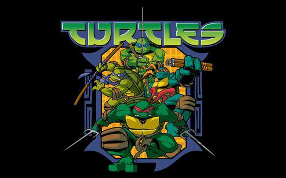 fc激龟快打(小川18年元宵节特辑——boss史莱得用的很尴尬)_哔哩哔哩