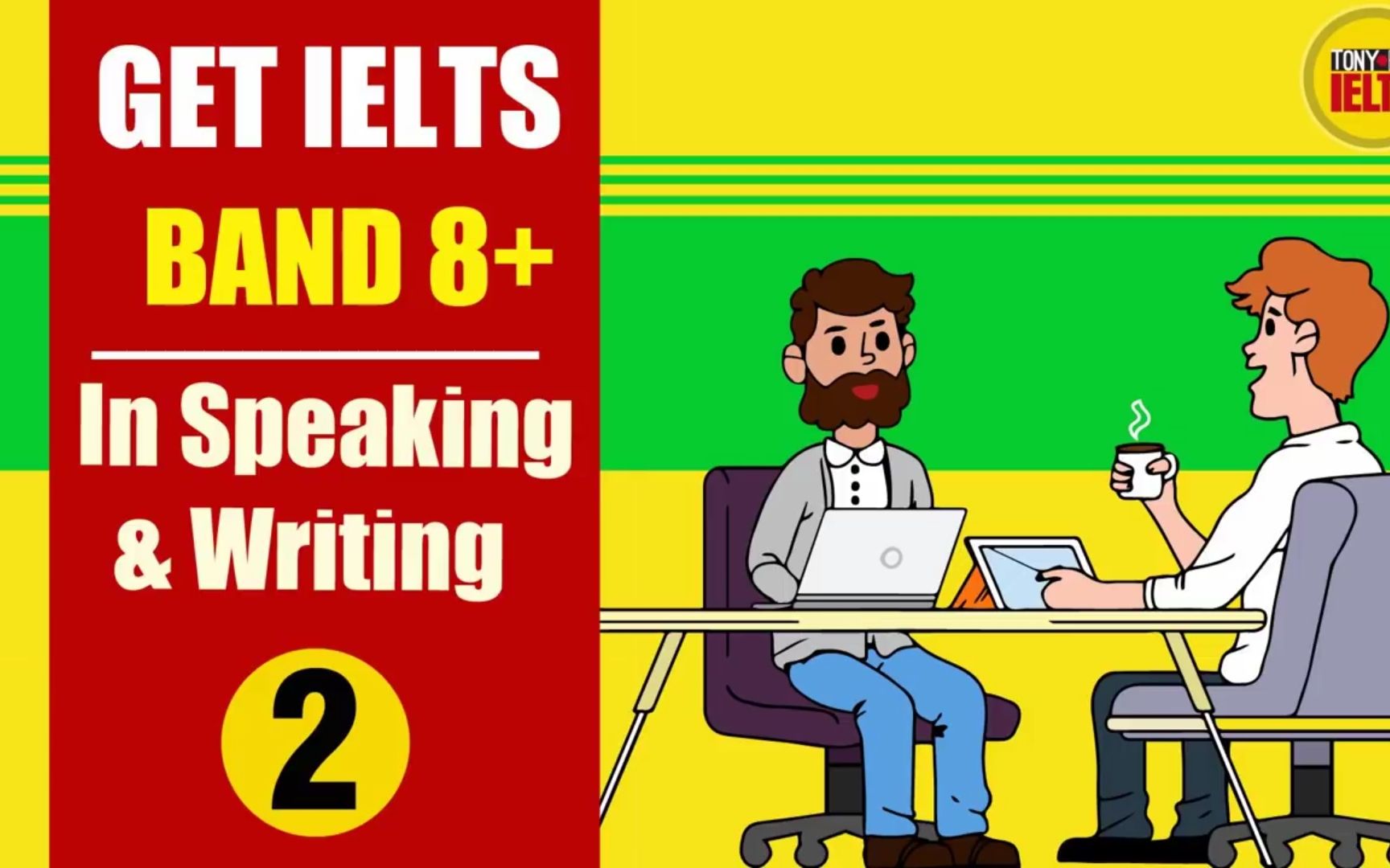 [图]IELTS Band 8-9 Vocabulary for Speaking Writing Part 2 Education and Schooling