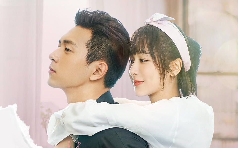 蜜汁炖鱿鱼第二期好基友神助攻奈何佟年是个游戏坑啊只能蹲草吗不还能