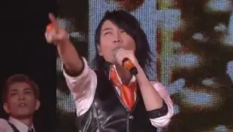 诹访部顺一 Freedom 歌之王子殿下4th 超清字幕重制版 樱薇薇字幕 哔哩哔哩 Bilibili