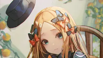 明鏡肆水 哔哩哔哩 Bilibili