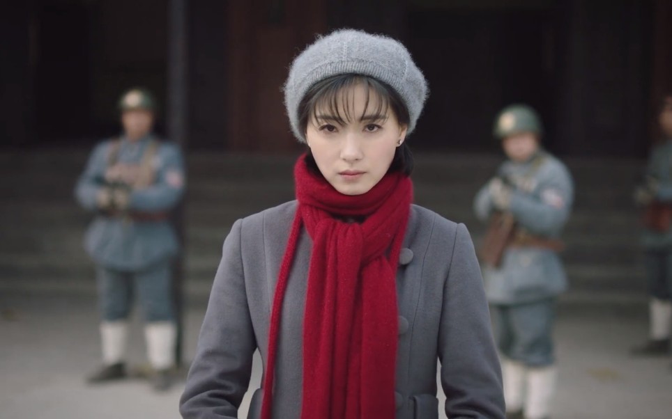 万茜田丹撩汉的千层套路