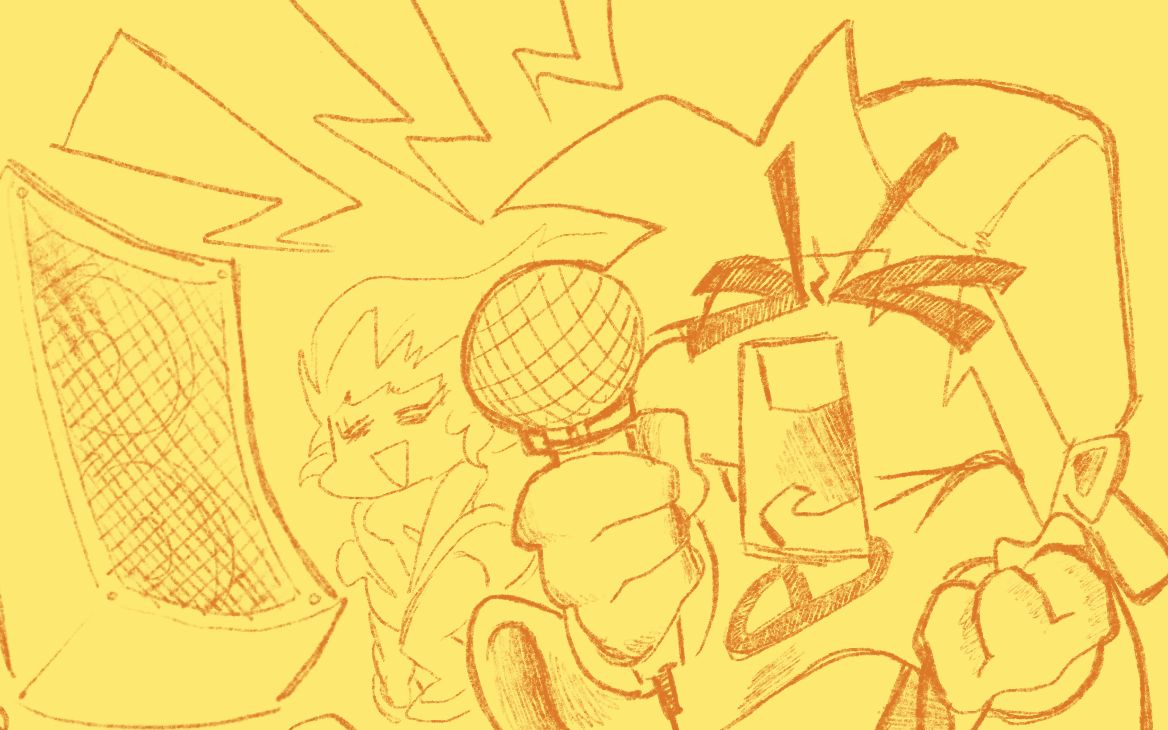 [-vs mcdonald - week1 - mcmadness-]