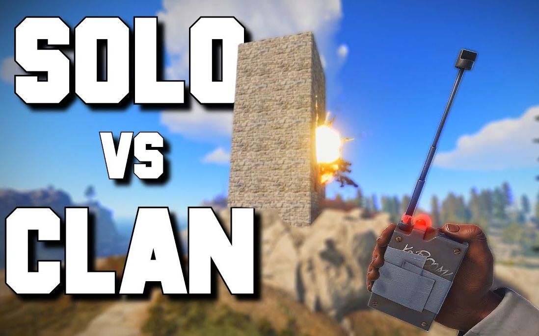 Announcing rustup 1.29.0 B站