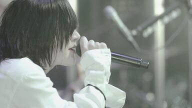 メリーゴーアラウンドザワールド /プラスティックトゥリー DVD2枚組：未開封 Plastic Tree】 World Tour 「Merry Go Around The World VOL.2」_哔哩