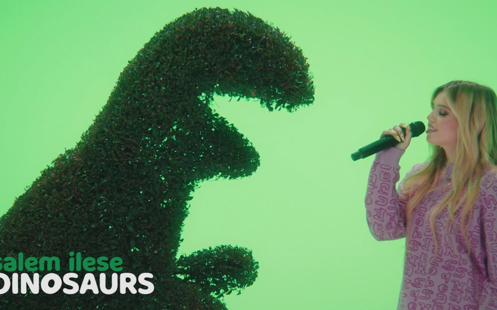 salemilesedinosaurss4e7livewithstrings