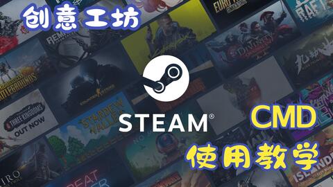 Steam 创意工坊::arvad pro mpobs