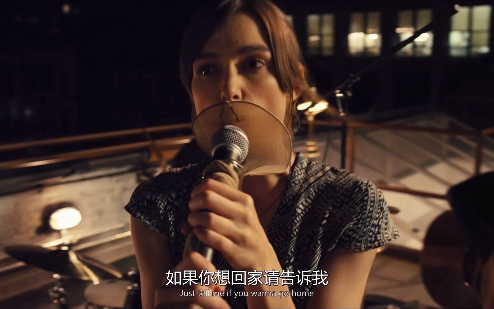 活动作品beginagain2022年再出发