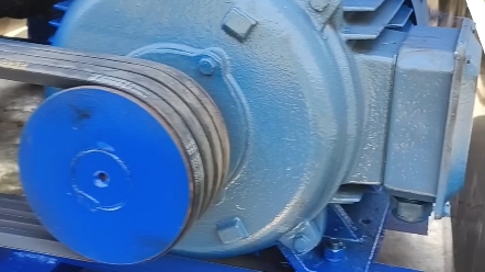 朝天锅搅拌机圆盘搅拌机平口搅拌机