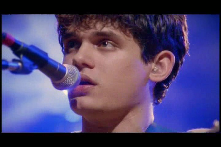 John.Mayer.-.[Any.Given.Thursday.]_哔哩哔哩_bilibili