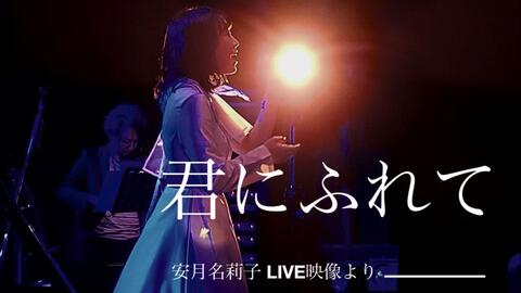 搜索 哔哩哔哩 つロ干杯 Bilibili