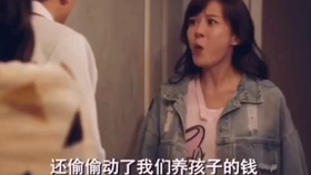 失恋歌单 哔哩哔哩 つロ干杯 Bilibili