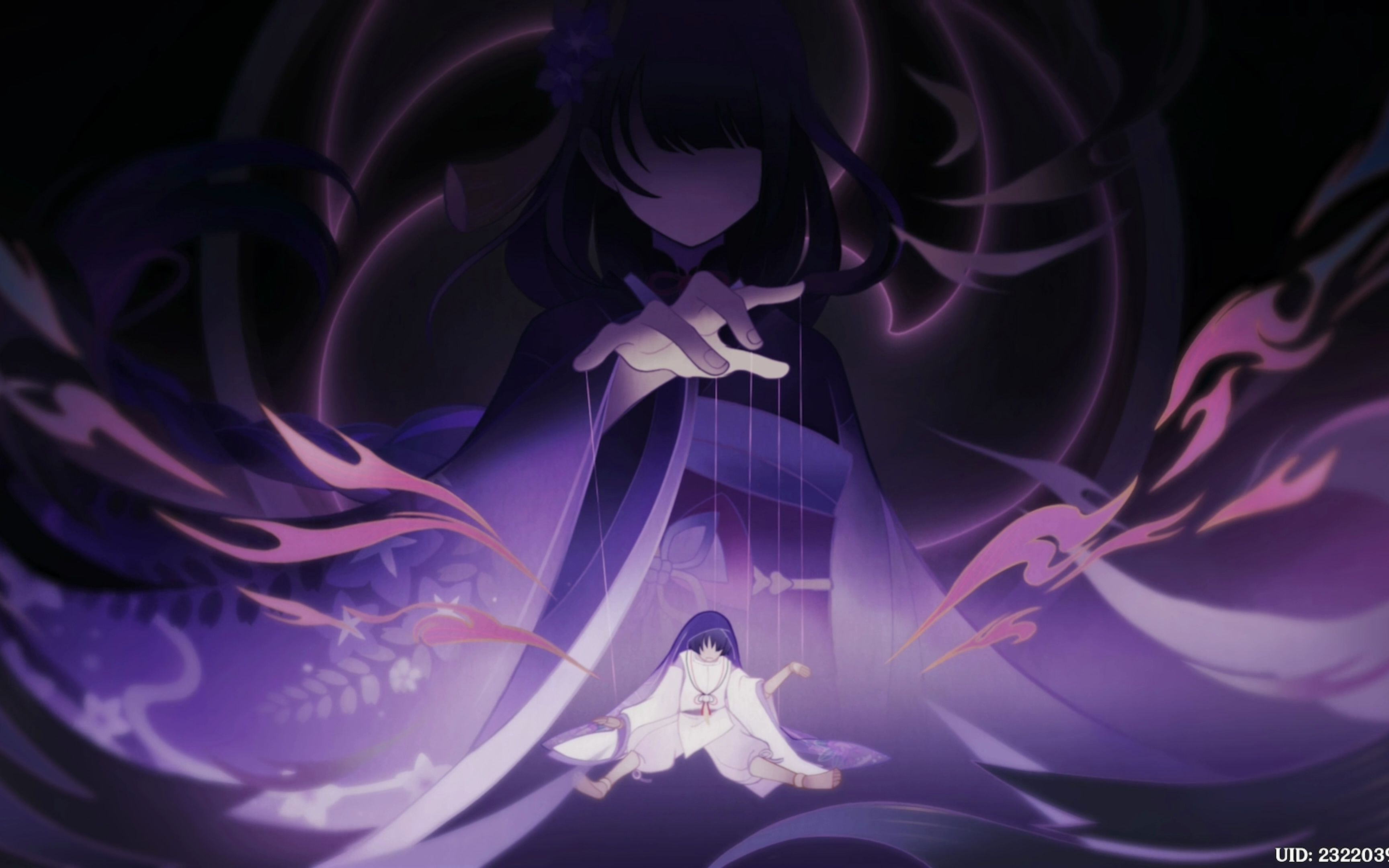 散兵现身!_手机游戏热门视频