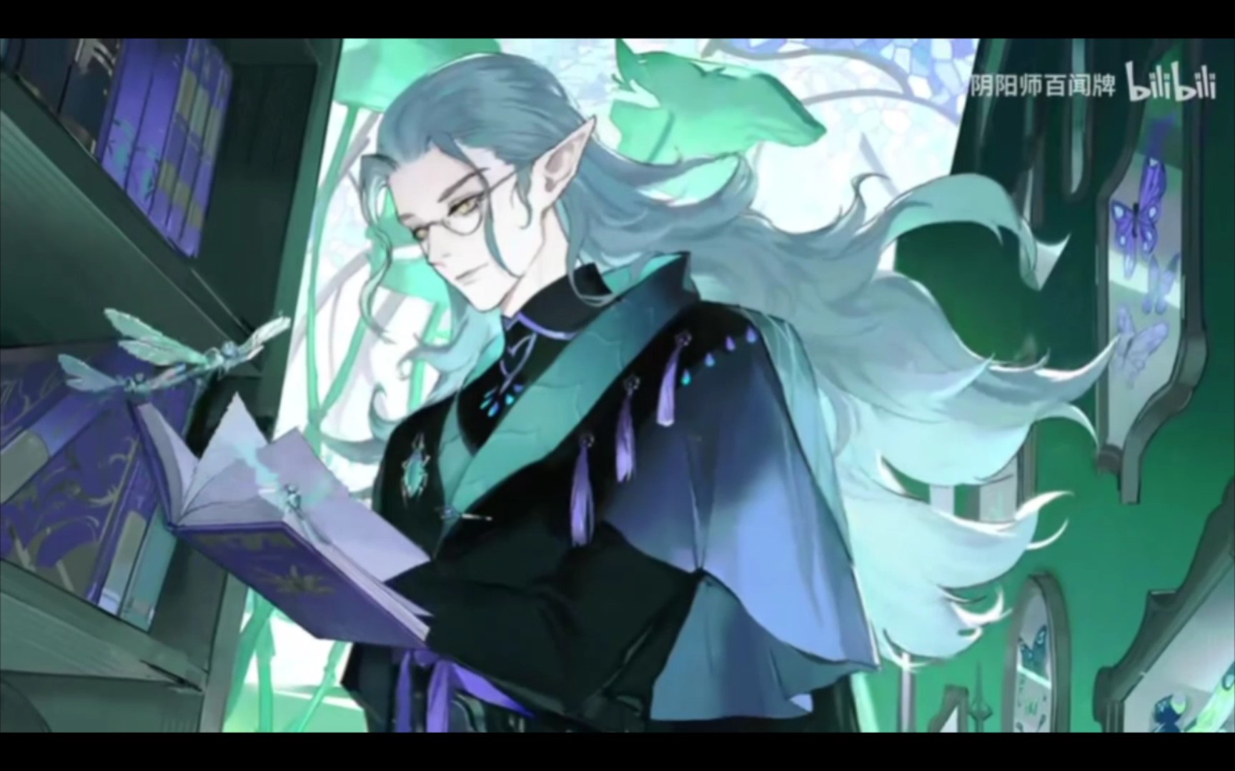 巫蛊师嗯怎么不算逆袭呢