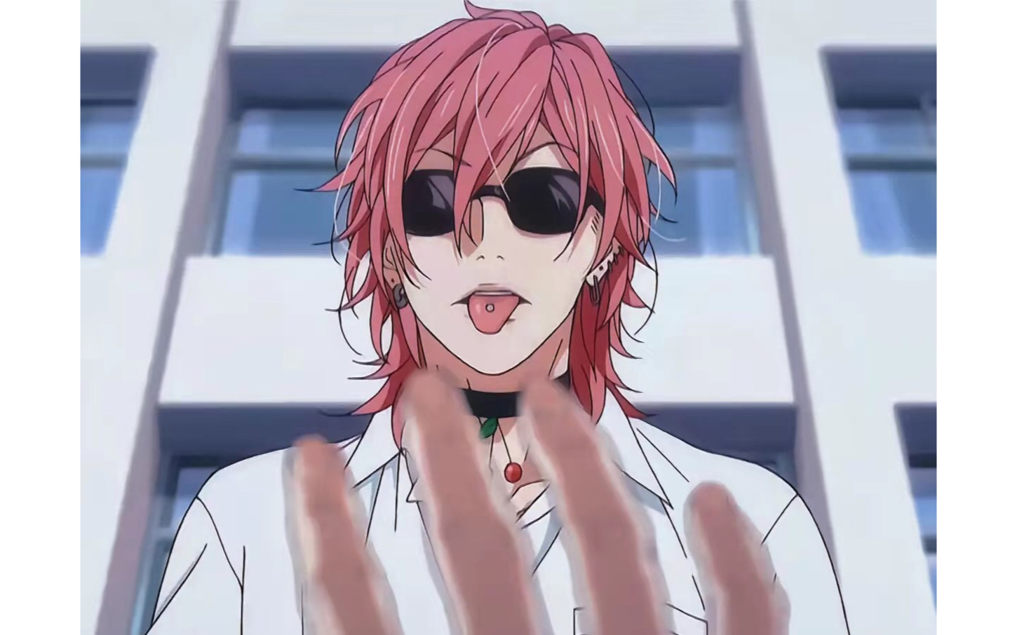 无节操摄影社_哔哩哔哩_bilibili