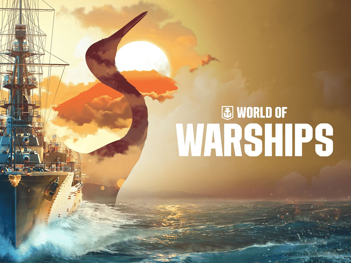 游戏玩法|排位战|统治|群岛[vii级战列舰博罗季诺]胜利-击毁1艘船