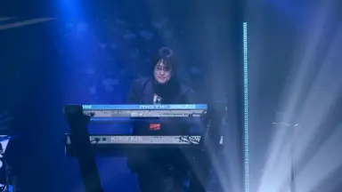 高濑一矢-哔哩哔哩_Bilibili