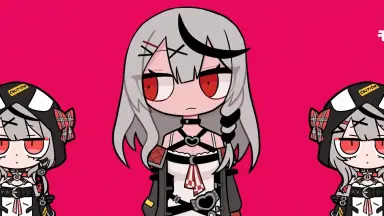 覇叉羅-Vasalla--哔哩哔哩_Bilibili