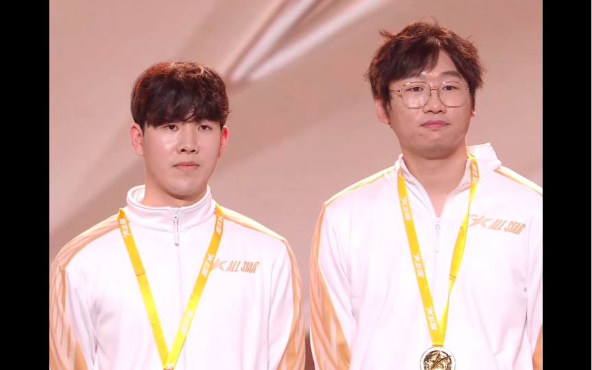 【宁羞】theshy真的三步之内必有ning