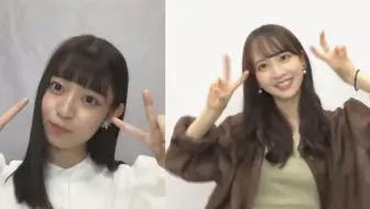 欅坂46 0527 なーこ集会 第16回長沢菜菜香 生肉 哔哩哔哩 Bilibili