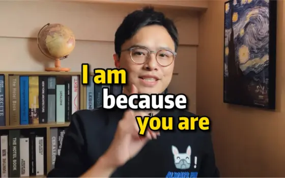 侃哥侃英语的个人空间 哔哩哔哩 Bilibili 侃哥侃英语的个人空间 哔哩哔哩 Bilibili