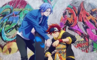 インフィニウム 搜索结果 哔哩哔哩 Bilibili インフィニウム 搜索结果 哔哩哔哩 Bilibili