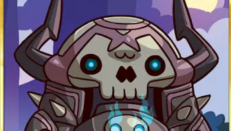 关于这次fgo的实名制 哔哩哔哩 Bilibili