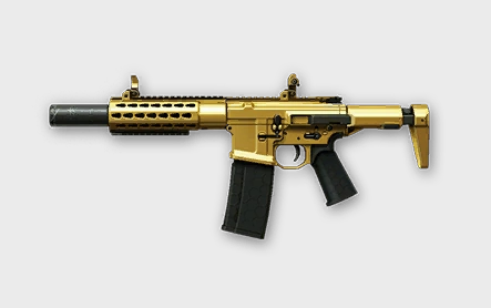 战争前线 3000k直购蜜罐