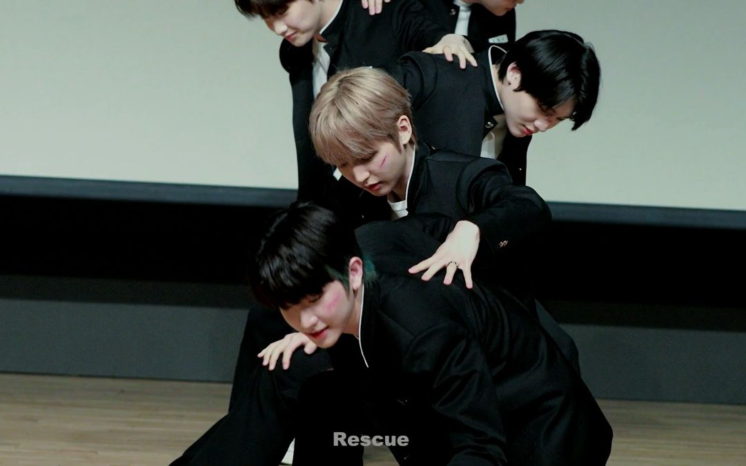 220702 tnx 殷辉 move 签售会饭拍