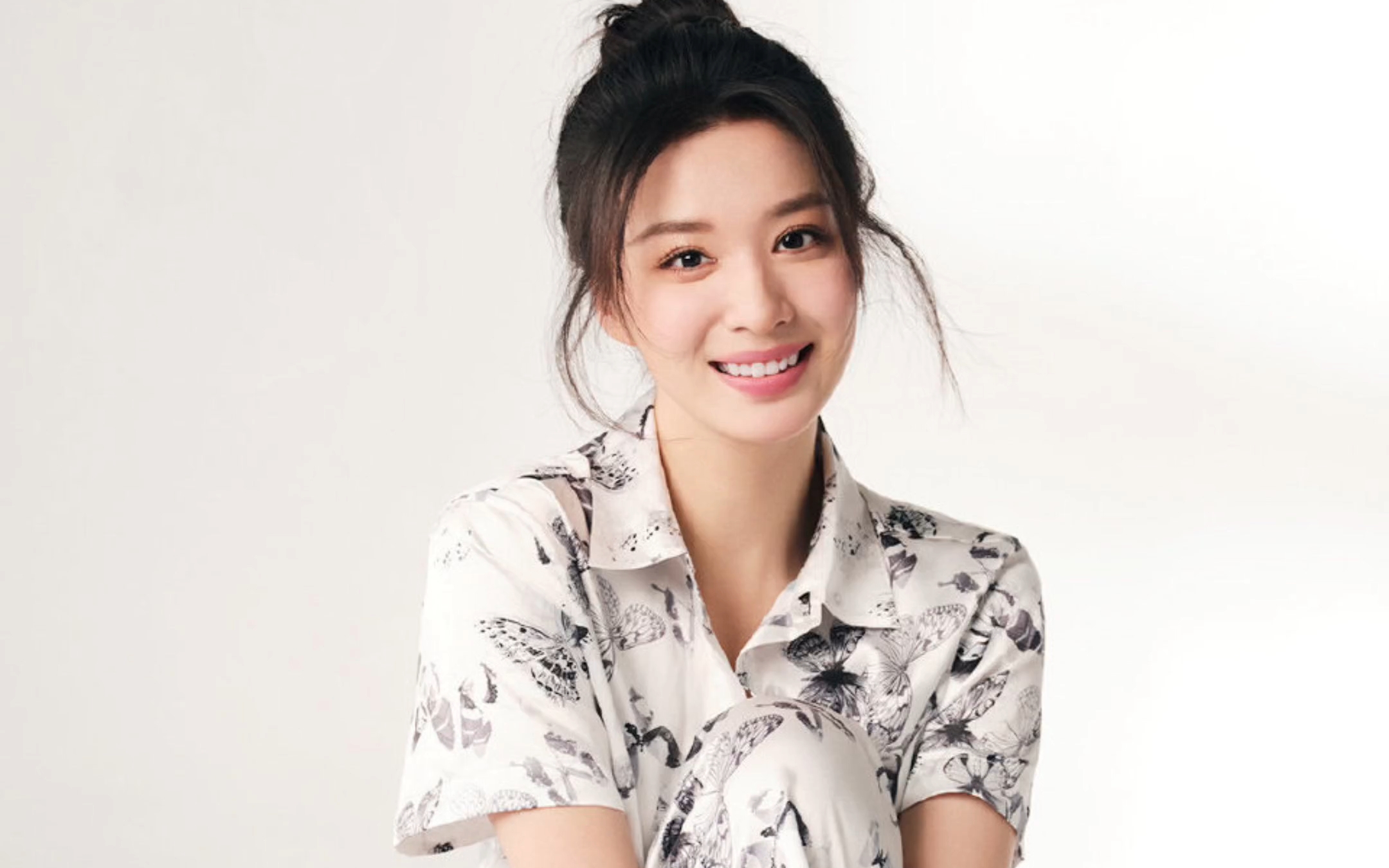 楚然风华:王楚然的魅力时刻