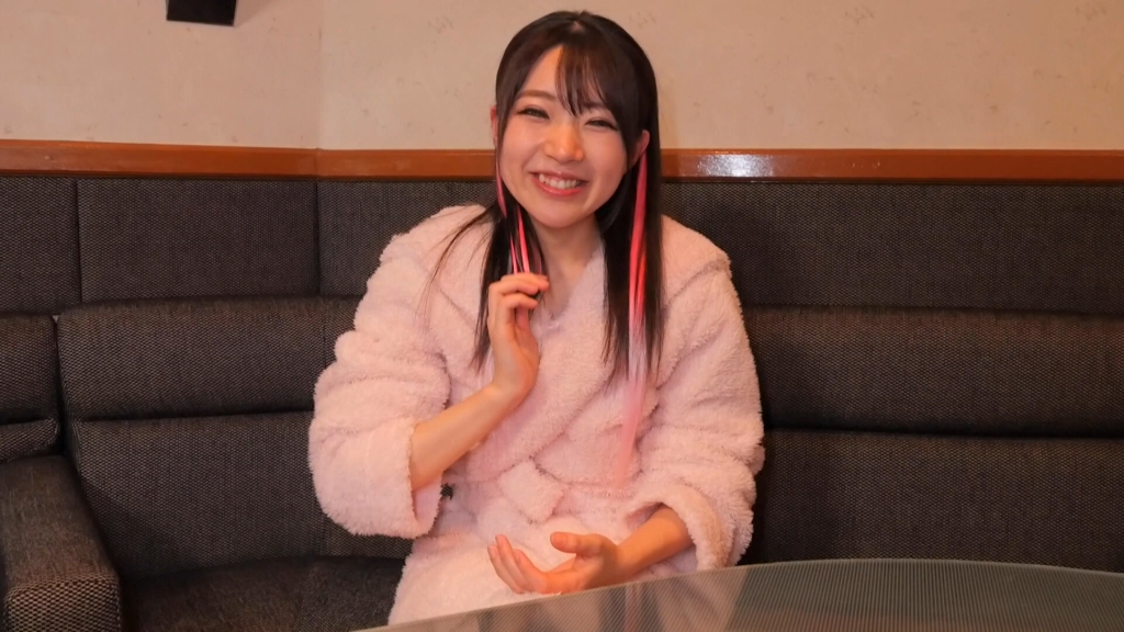 关于皆月光一些问题的回答