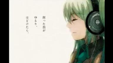 ヒトリエ-カラノワレモノdemo_哔哩哔哩_bilibili ヒトリエ デモ CD