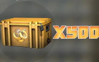 未門友牙 搜索结果 哔哩哔哩 Bilibili