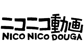 禁書 ポケモンメドレー Niconico组曲 哔哩哔哩 Bilibili 禁書 ポケモンメドレー Niconico组曲 哔哩哔哩 Bilibili