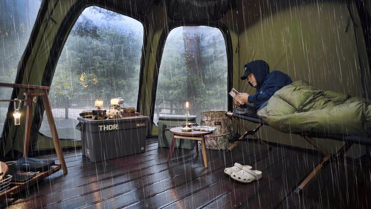 煮一杯拉面,多放点蔬菜,一个人也要好好照顾自己,好好生活,爱你朋友