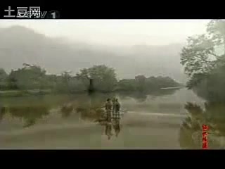 吴静《苏区干部好作风》哔哩哔哩bilibili