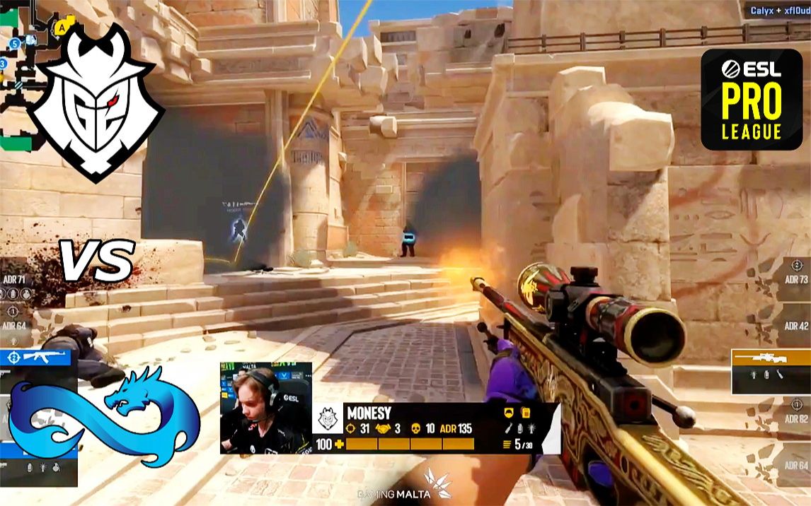 epl-s17-g2-vs-ef-a-bo3-l-csgo