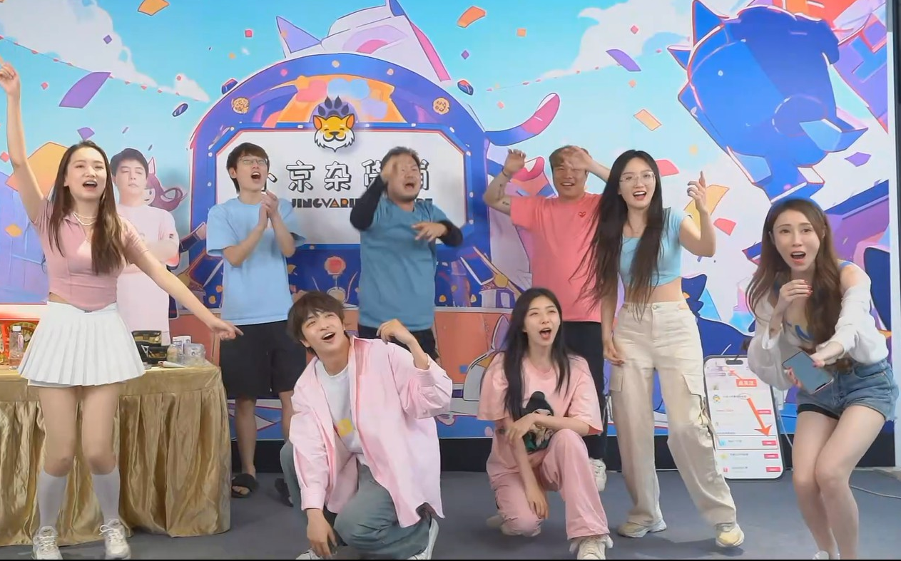 反水sama_飞天小狂警三带一_20230617