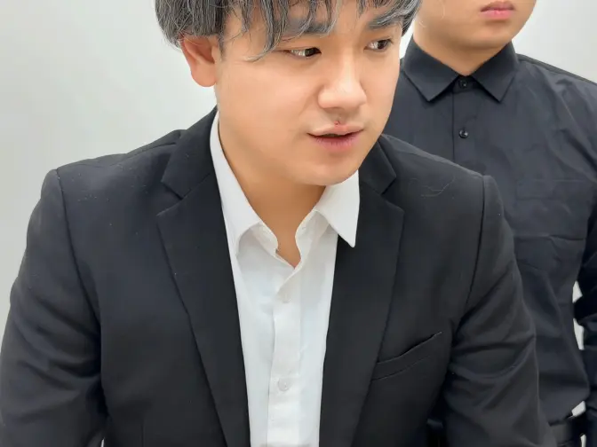 跑操的意义